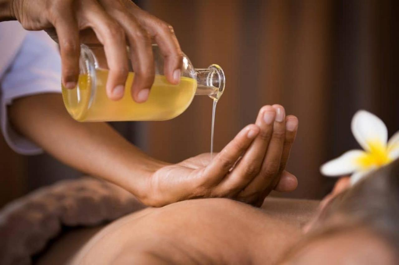 Riad Le Limoun And Spa Марракеш Экстерьер фото