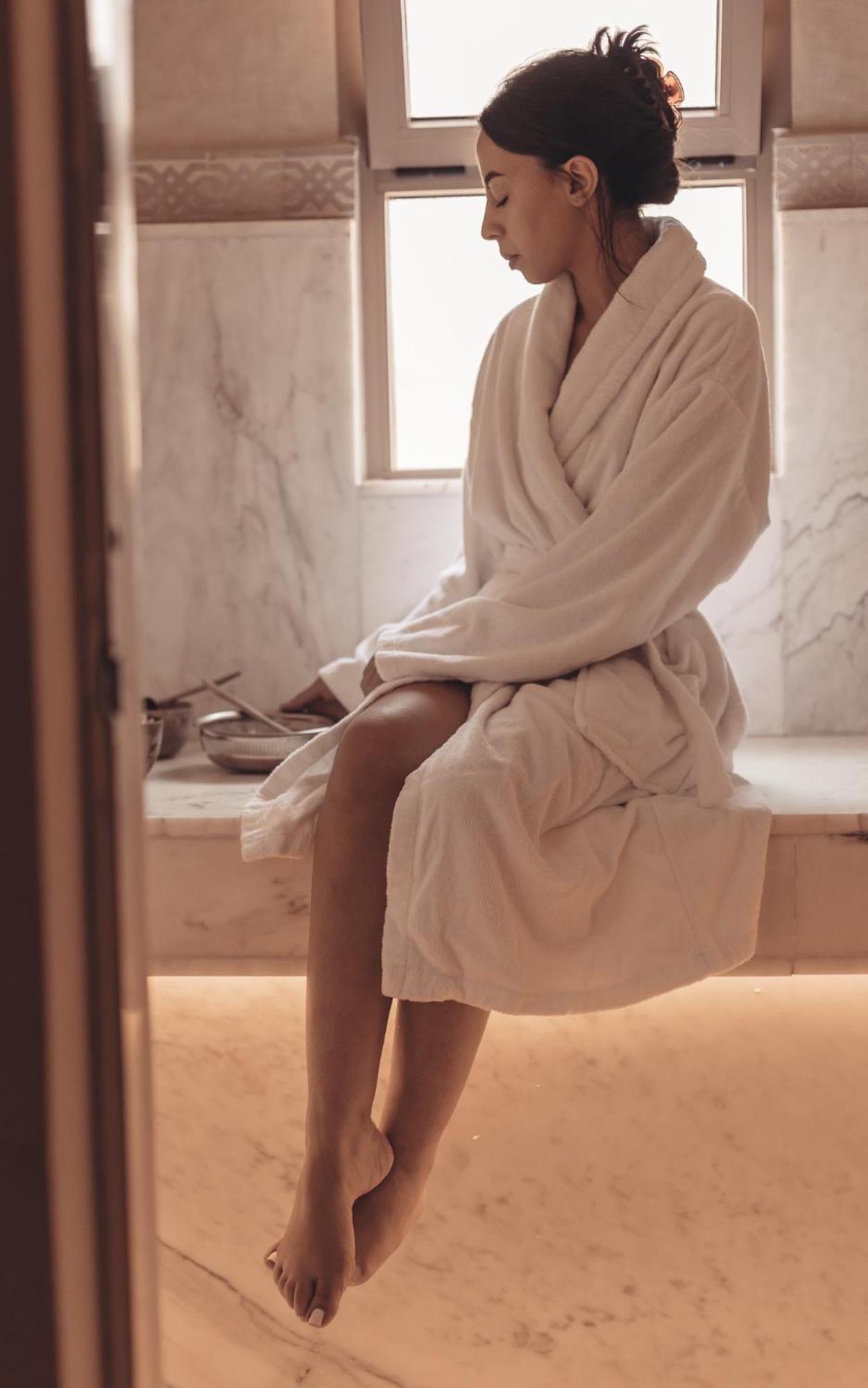 Riad Le Limoun And Spa Марракеш Экстерьер фото